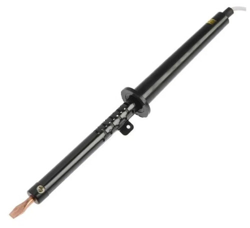 Rexant 12-0265-1