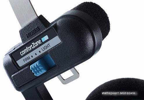 Наушники KOSS Porta Pro Classic