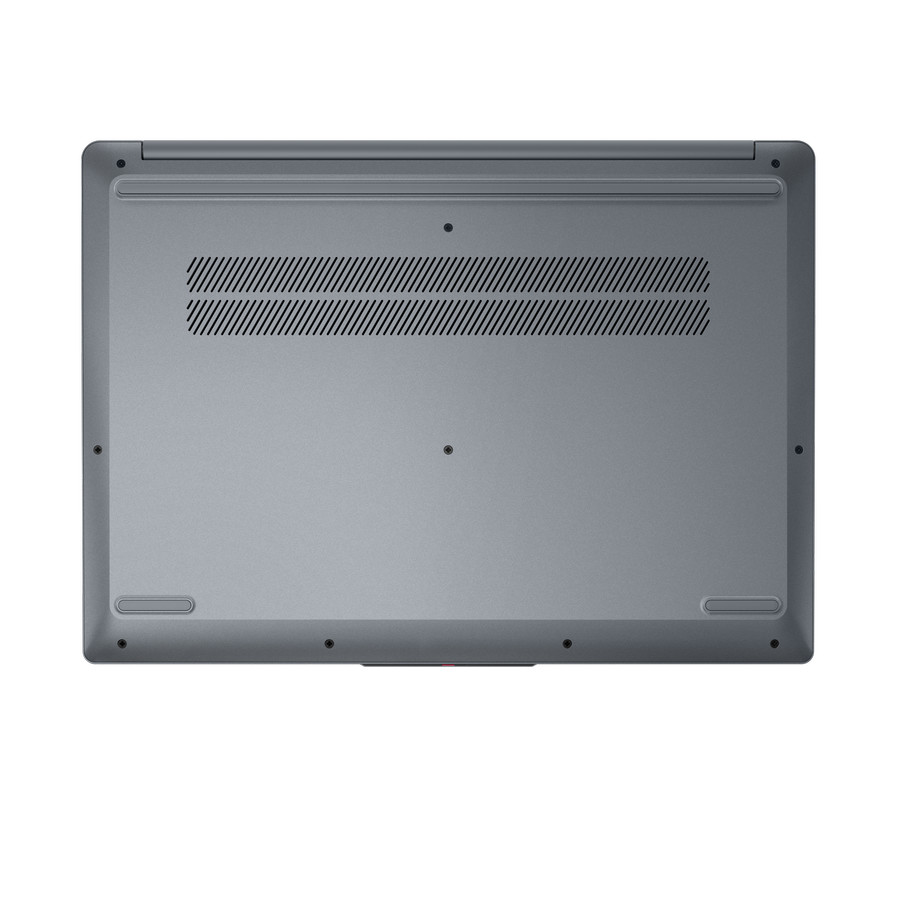 Ноутбук Lenovo IdeaPad Slim 3 16IRU9 83E70010RK