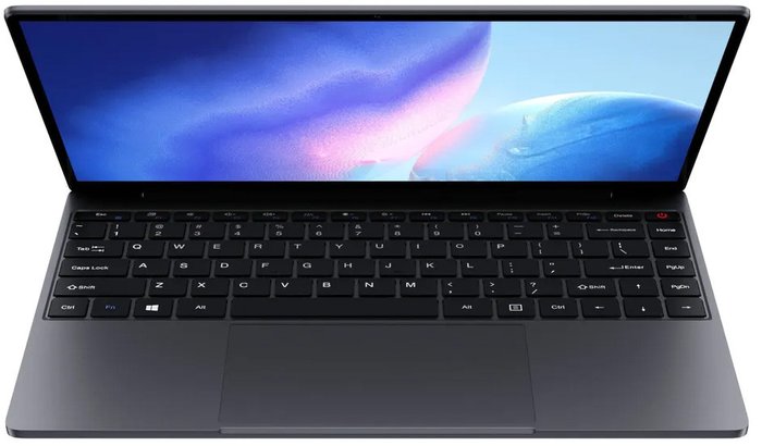 Ноутбук Chuwi CoreBook X i3-1220P