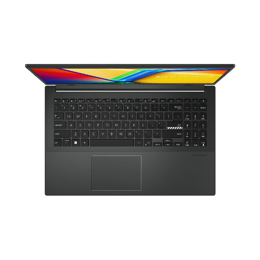 Ноутбук ASUS Vivobook Go 15 E1504GA-BQ482