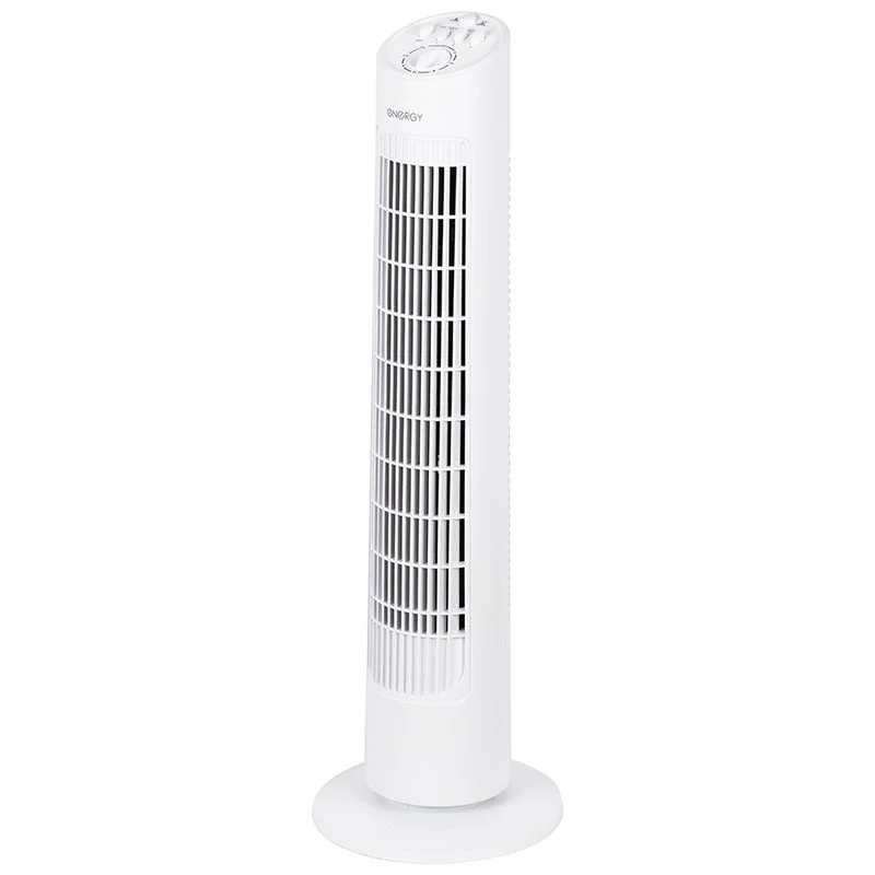 Вентилятор Energy EN-1622