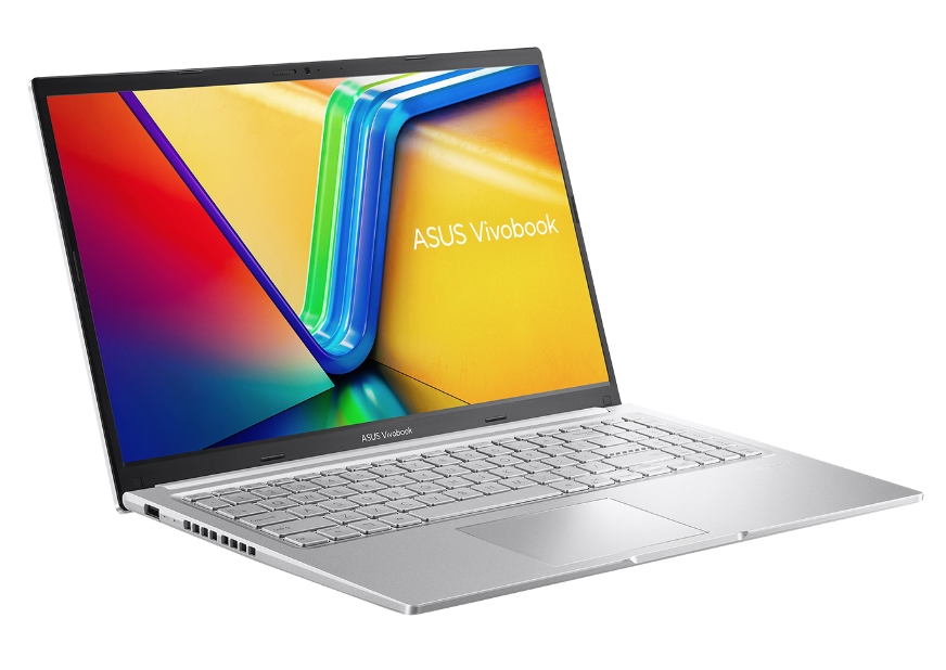 Ноутбук ASUS Vivobook 15 X1502VA-BQ820