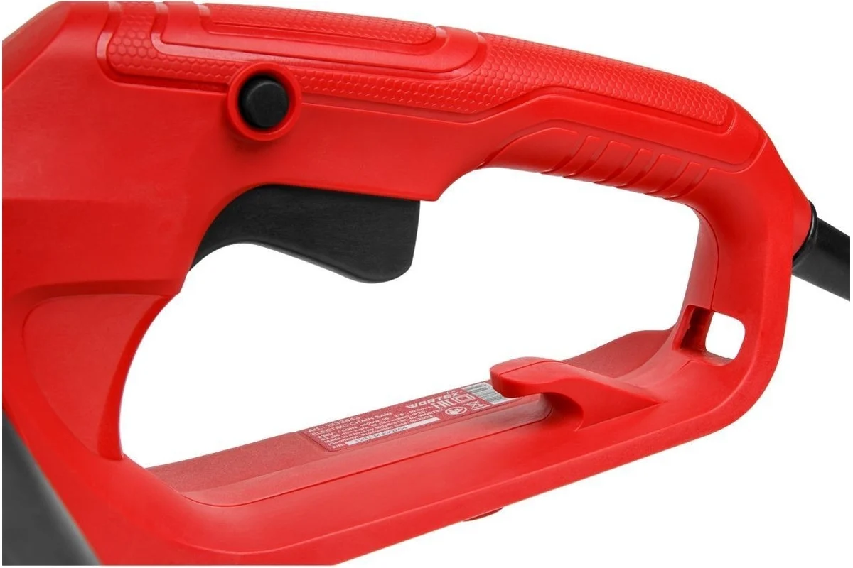 Электрическая пила Wortex LX EC 4020-1 F 1333443