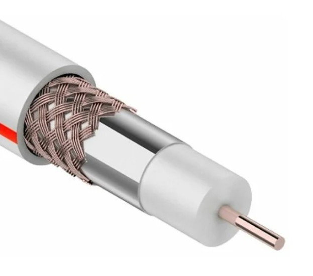 Кабель Rexant 01-2401