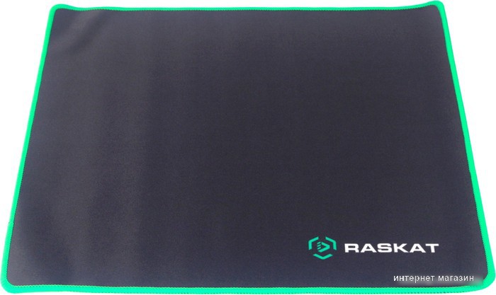 Коврик для мыши Raskat XP18