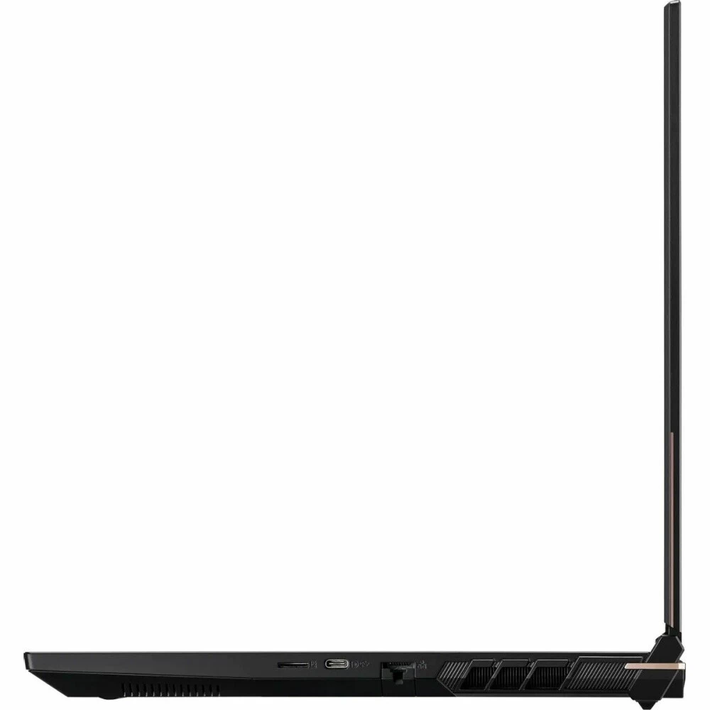 Игровой ноутбук Colorful Evol X17 Pro Max A10205400062