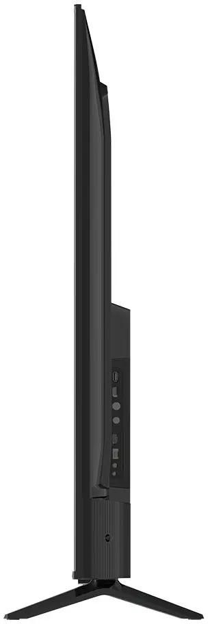 Телевизор BQ 70FSU01B