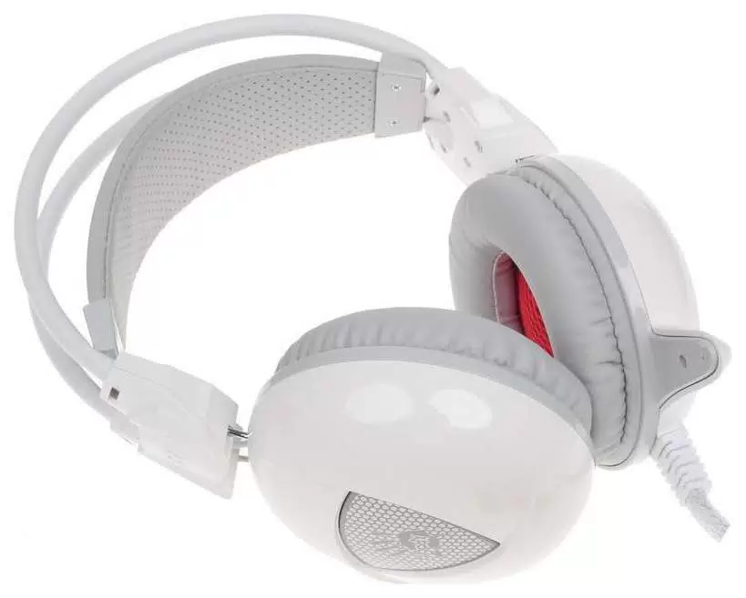 Наушники A4Tech Bloody G310