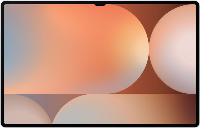 Планшет Samsung Galaxy Tab S10 Ultra 5G SM-X926 12GB/256GB (серебристый)