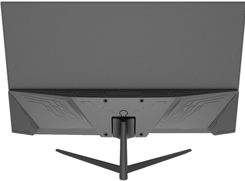 Монитор CHiQ LMC22F650-R