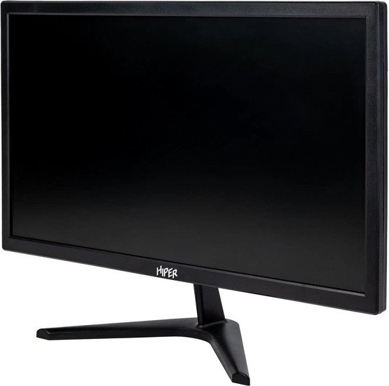 Монитор Hiper EasyView HS2202