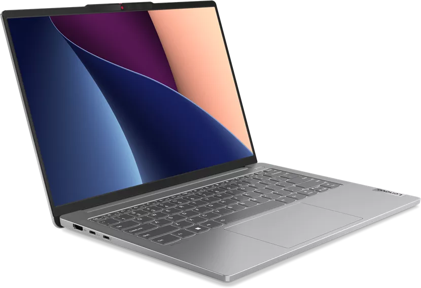 Ноутбук Lenovo IdeaPad Pro 5 14IRH8 83AL0041RK