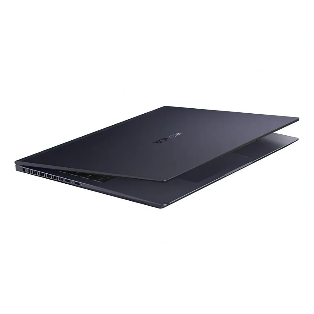 Ноутбук HONOR MagicBook Pro 16 DRA-54 5301AJJE