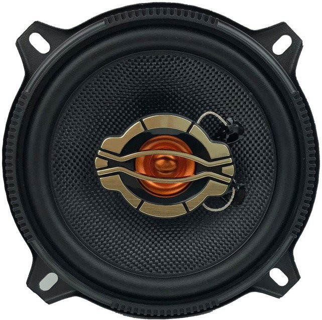 Коаксиальная АС Digma DCA-S502