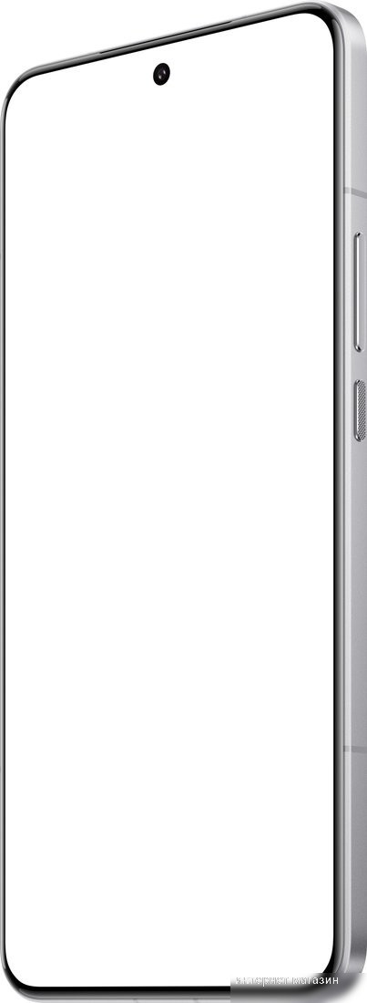 Телефон Xiaomi 15 Ultra 16GB/512GB международная версия (черный/серебристый)