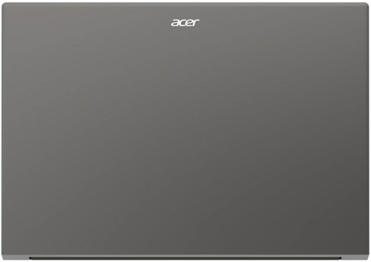 Ноутбук Acer Swift X 14 SFX14-72G-76LG NX.KR8CD.001