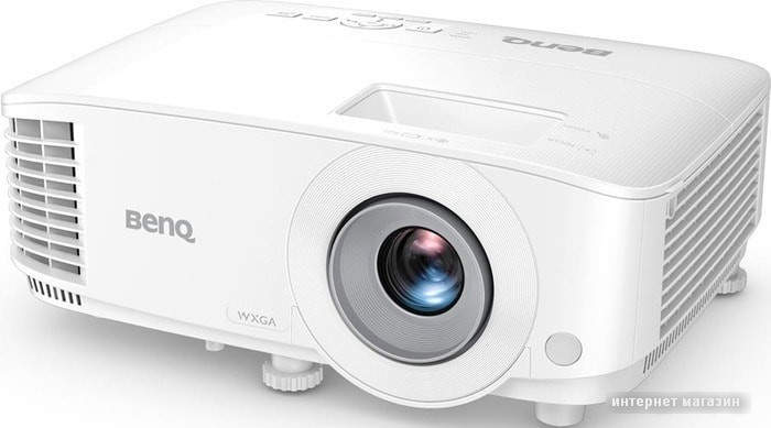 Проектор BenQ MW560