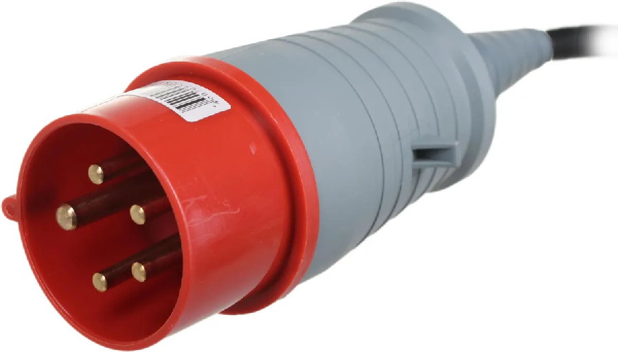 Тепловая пушка Ballu Prorab-2 BHP-P2-6