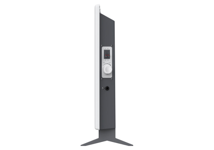 Конвектор Royal Clima Verona Econo REC-VE2000M