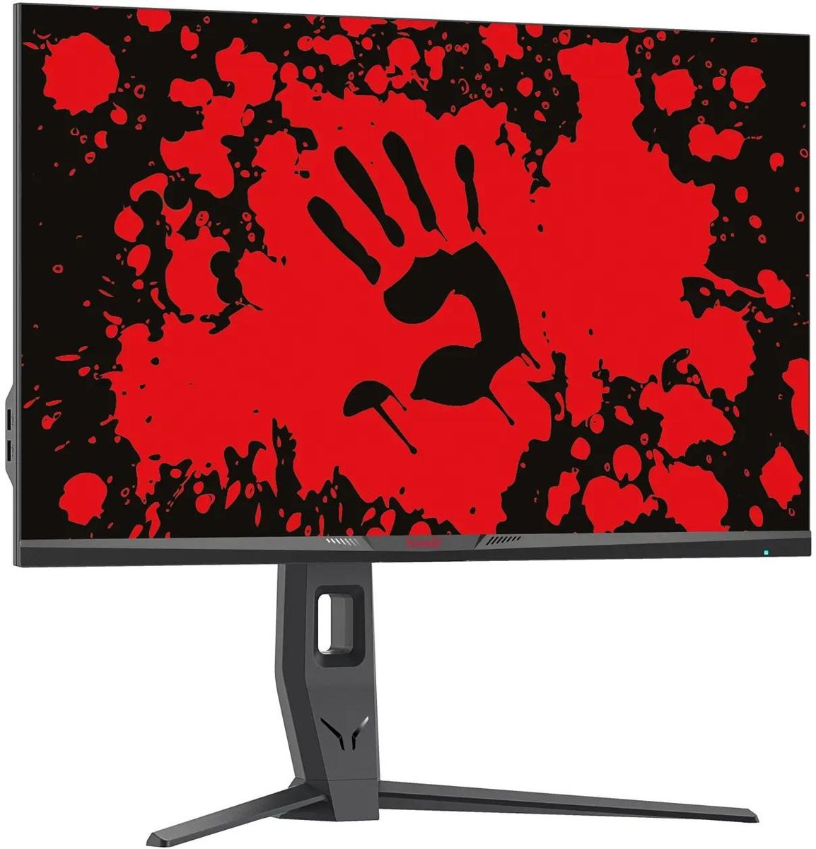 Игровой монитор A4Tech Bloody MN271Q (черный)
