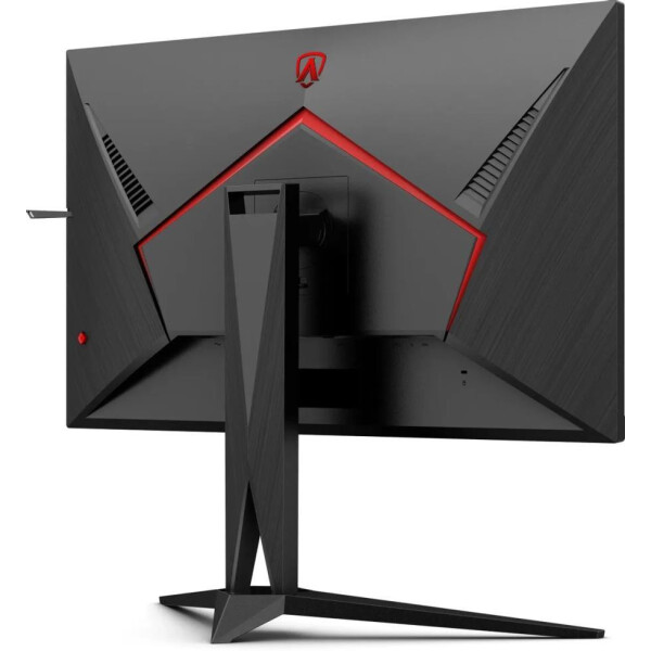 Игровой монитор AOC Agon AG275QXN