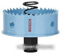 Коронка Bosch 2.608.584.804