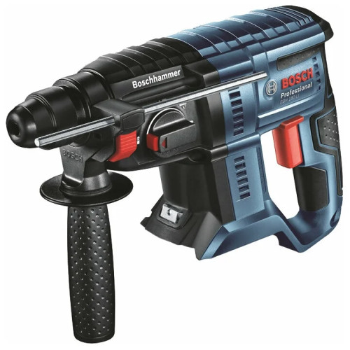Перфоратор Bosch GBH 180-LI Professional 0611911120 (без АКБ)