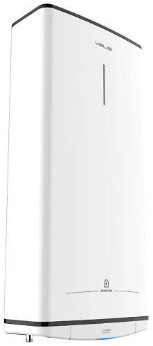 Накопительный электрический водонагреватель Ariston Velis Tech R ABS 50