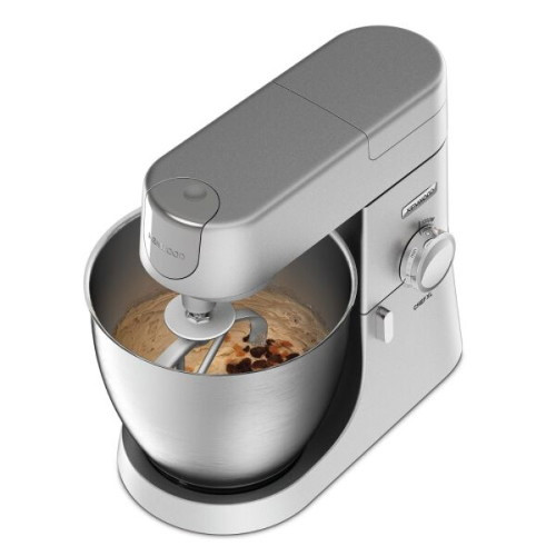Кухонный комбайн Kenwood KVL4100S