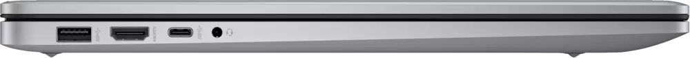 Ноутбук HP 470 G10 85C22EA
