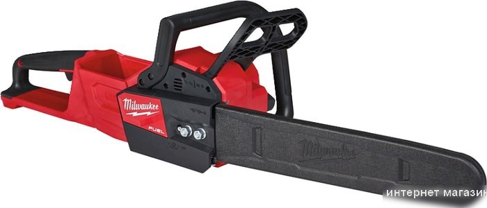 Аккумуляторная пила Milwaukee M18 FUEL (без АКБ)