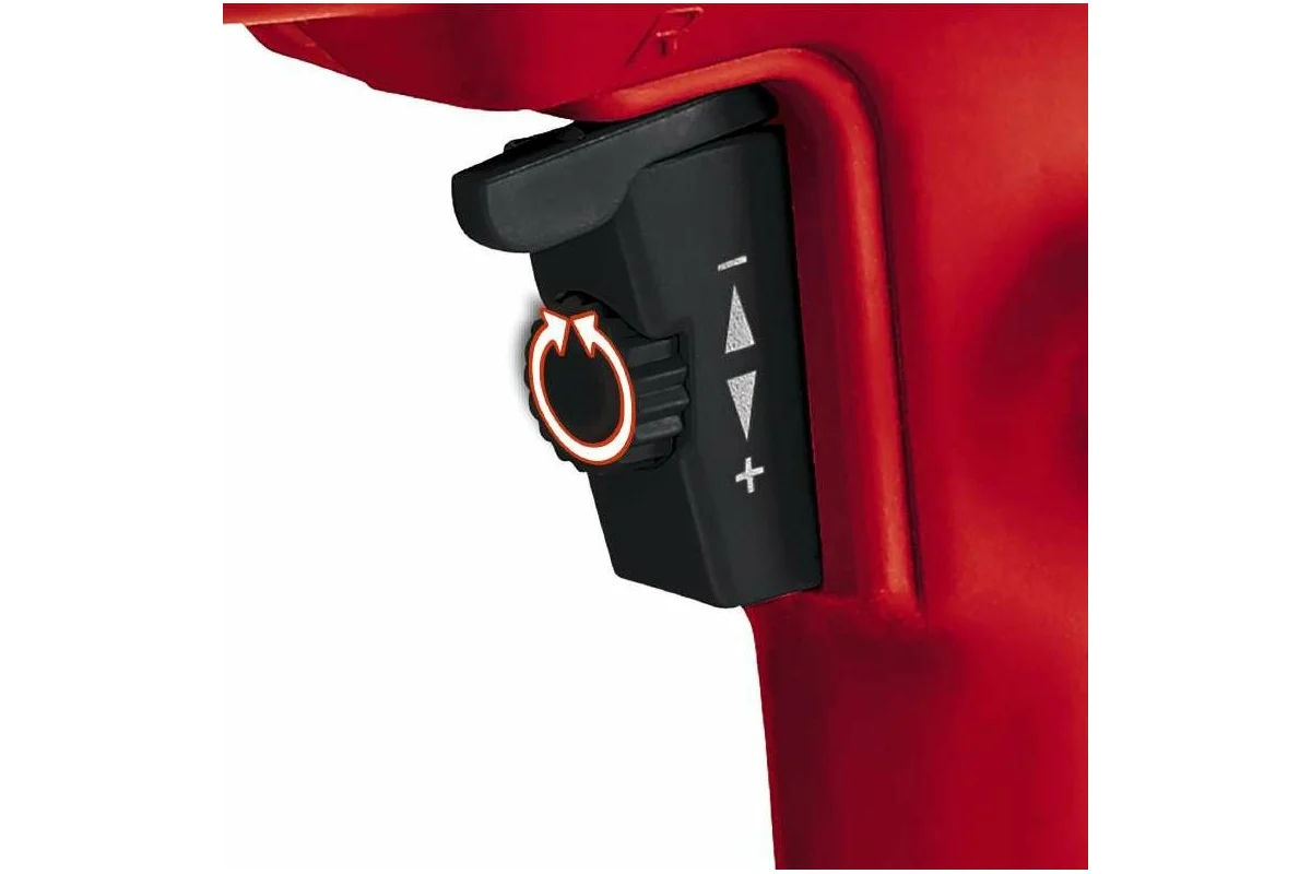 Ударная дрель Einhell TC-ID 650 E