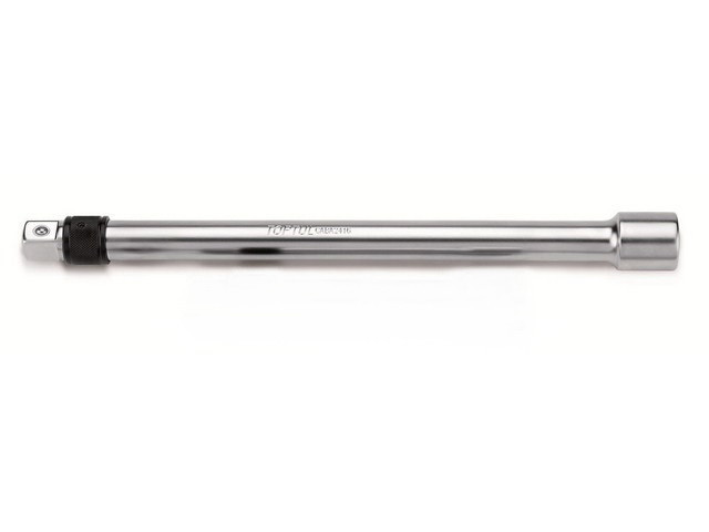 Удлинитель слесарный Toptul CABA3216