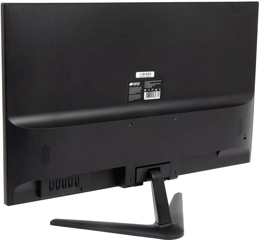 Монитор Hiper EasyView FH2401