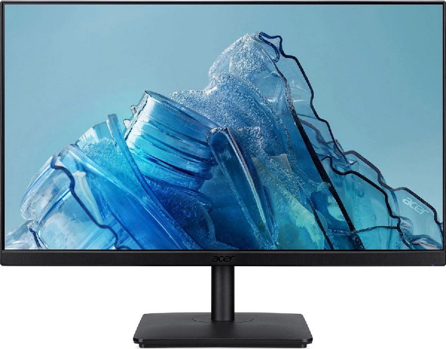 Монитор Acer Vero V277UEbmiipxv UM.HV7CD.E01