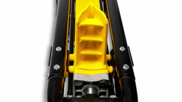 Гидравлический дровокол Champion LSH5001