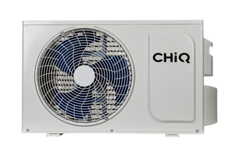 Кондиционер CHiQ Morandi inverter CSDH-24DA-IN/CSDH-24DA-OUT