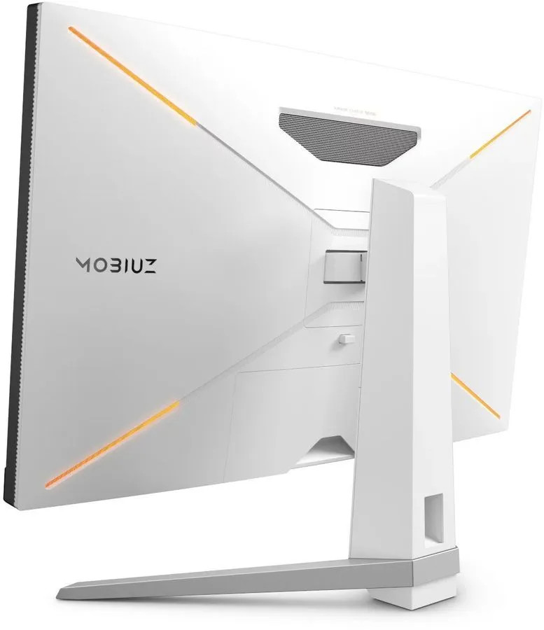 Игровой монитор BenQ Mobiuz EX3210U