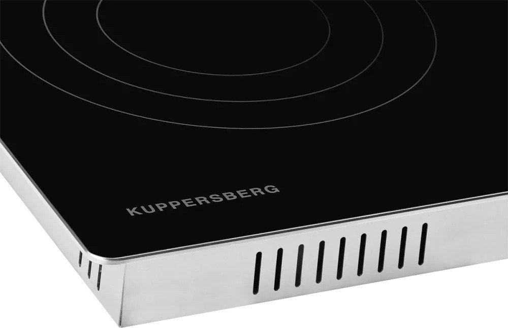 KUPPERSBERG ECS 632 F