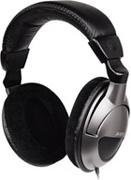 Наушники A4Tech HS-800