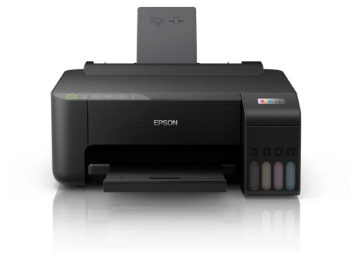 Принтер Epson EcoTank L1250