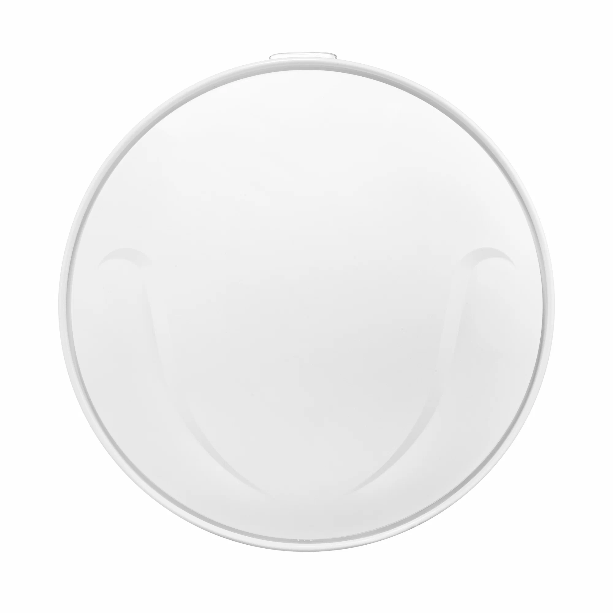Накопительный электрический водонагреватель Electrolux EWH 80 Heatronic DL Slim DryHeat