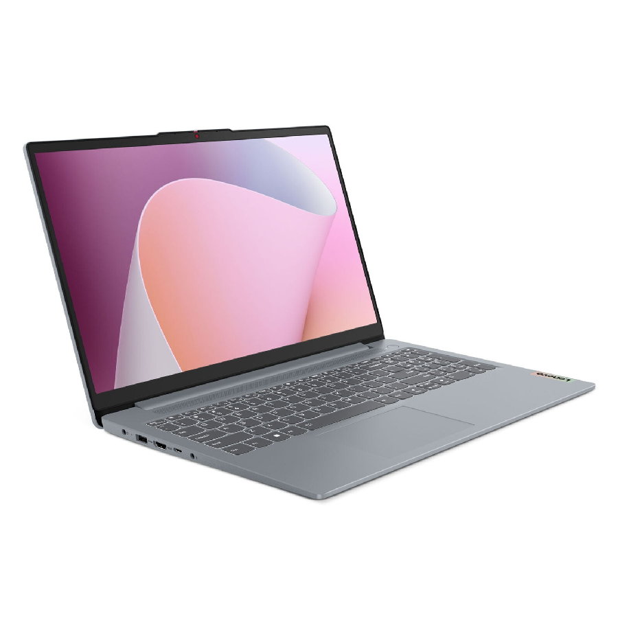 Ноутбук Lenovo IdeaPad Slim 3 16ABR8 82XR008MRK