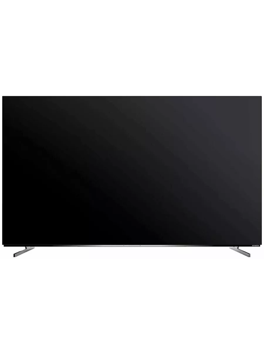 OLED телевизор Skyworth 65SXE9000