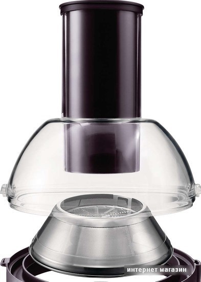 Соковыжималка Philips HR1832/00