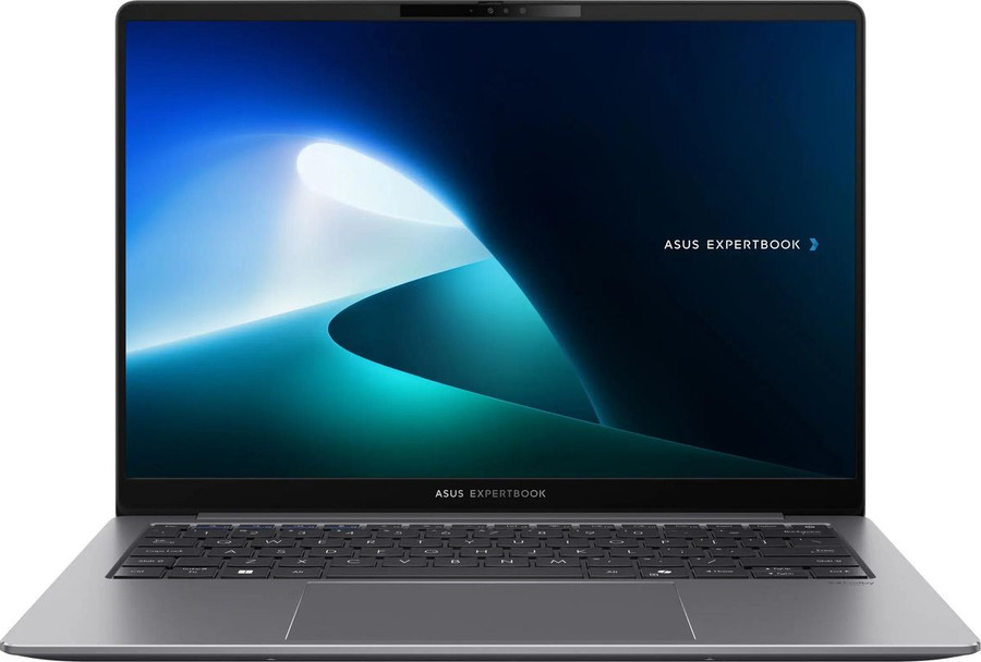 Ноутбук ASUS ExpertBook P5 P5405CSA-NZ0304