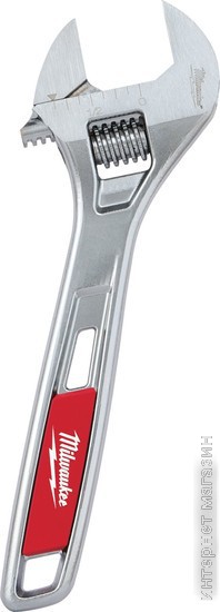 Набор пассатижей Milwaukee 4932493414 (3 предмета)