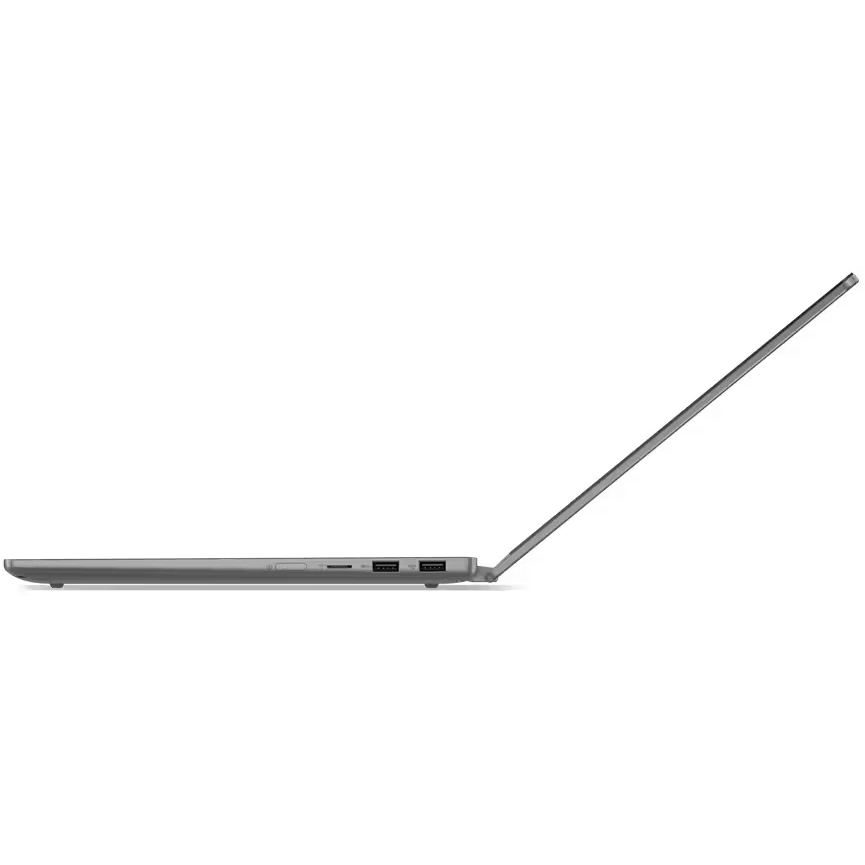 Ноутбук 2-в-1 Lenovo IdeaPad 5 2-in-1 14AHP9 83DT0077RK