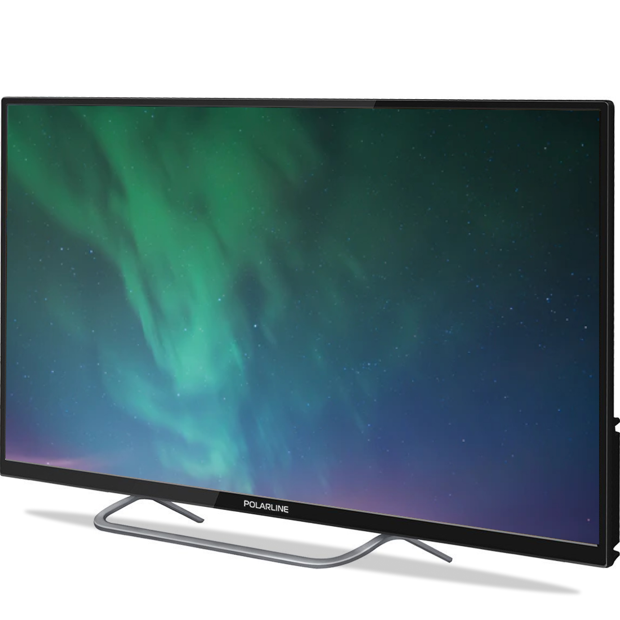 Телевизор Polar 40PL11TC-SM